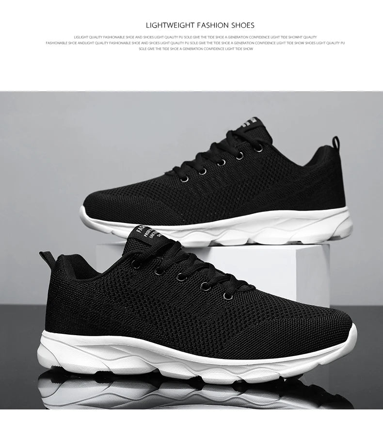 FlexStride™ One