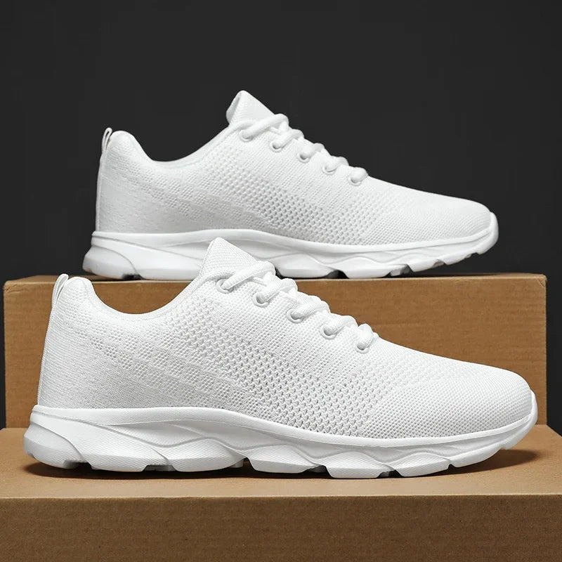 FlexStride™ One