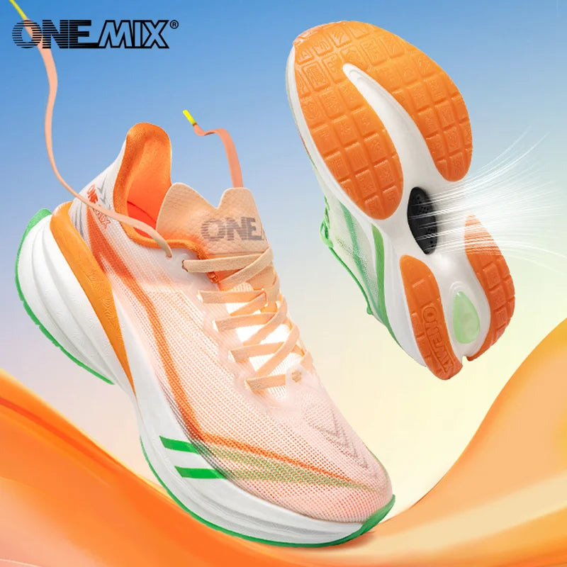 ONEMIX 2025 S
