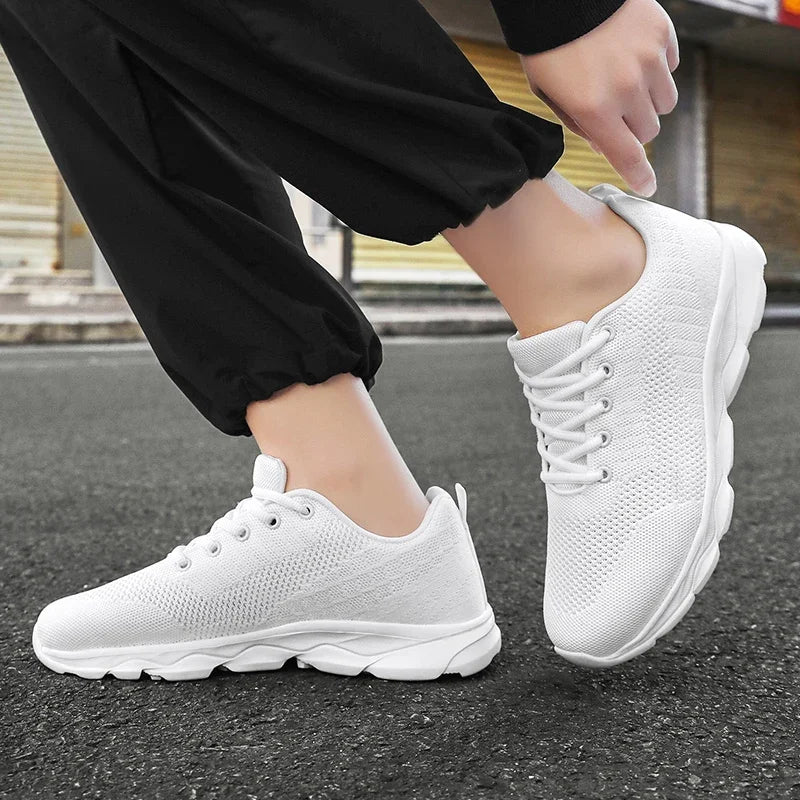 FlexStride™ One