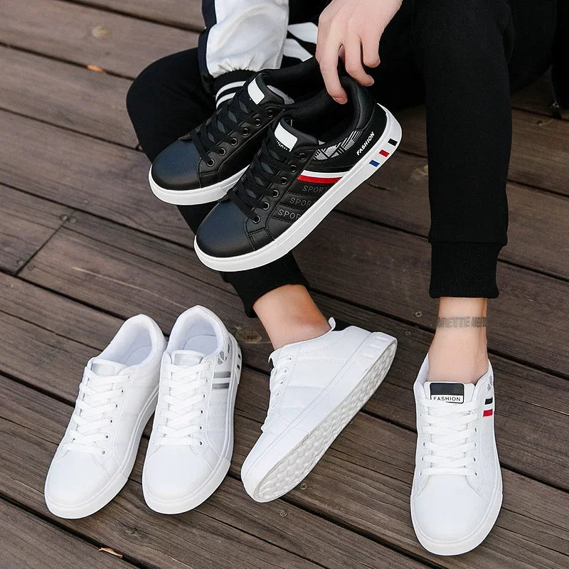 StrideLine™ Classic