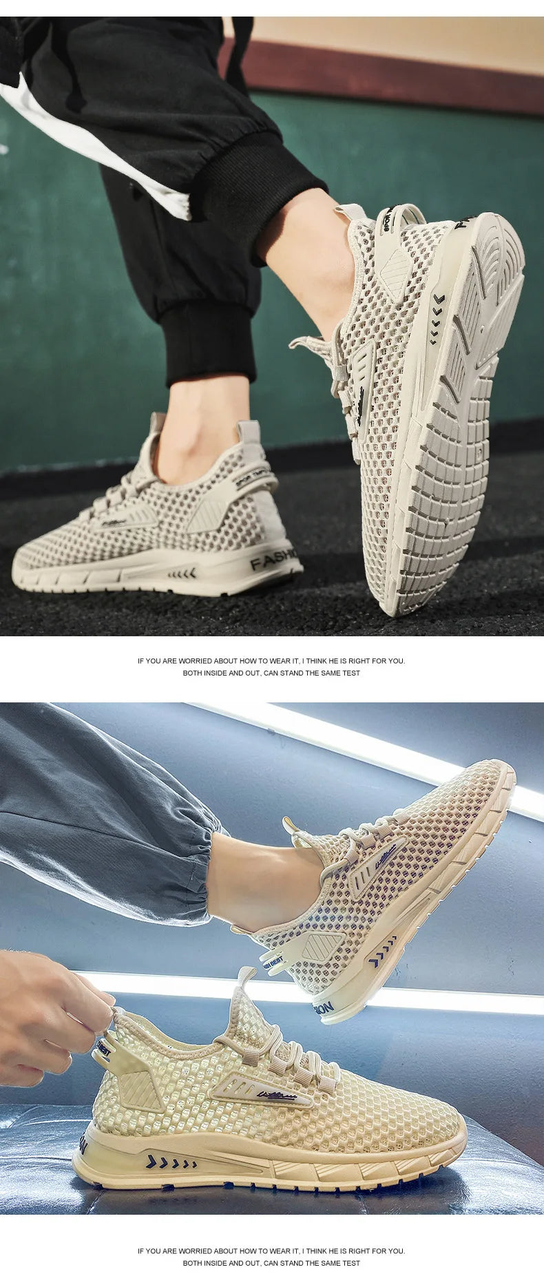 CoreBreeze™ Motion