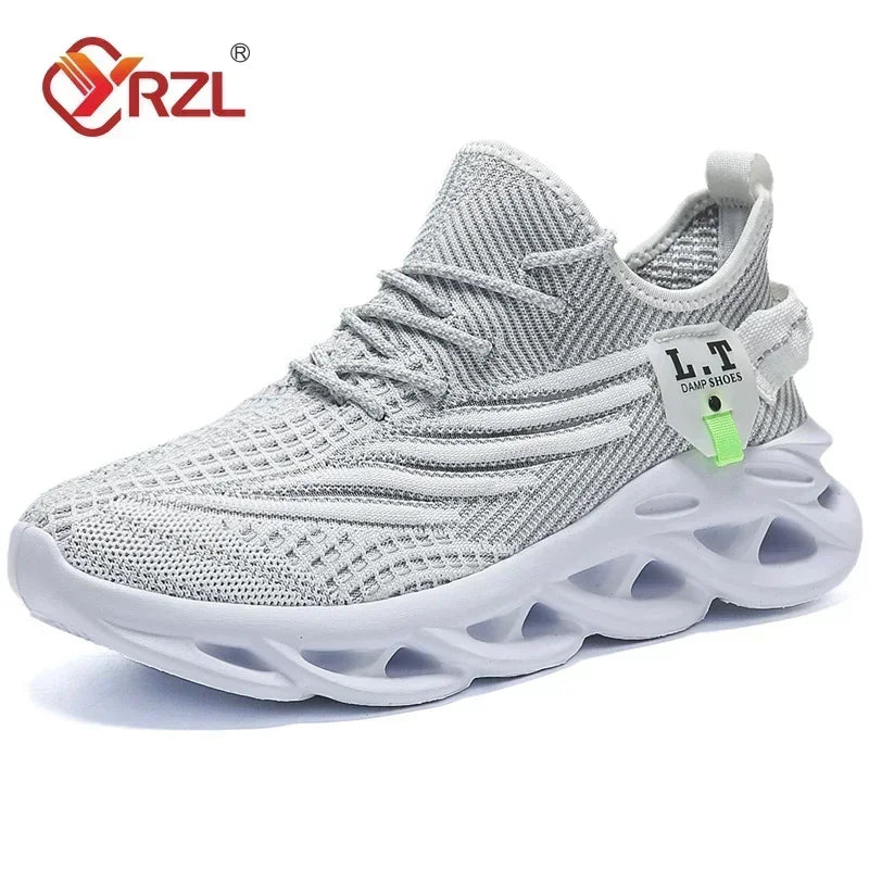AeroForm™ X-Lite