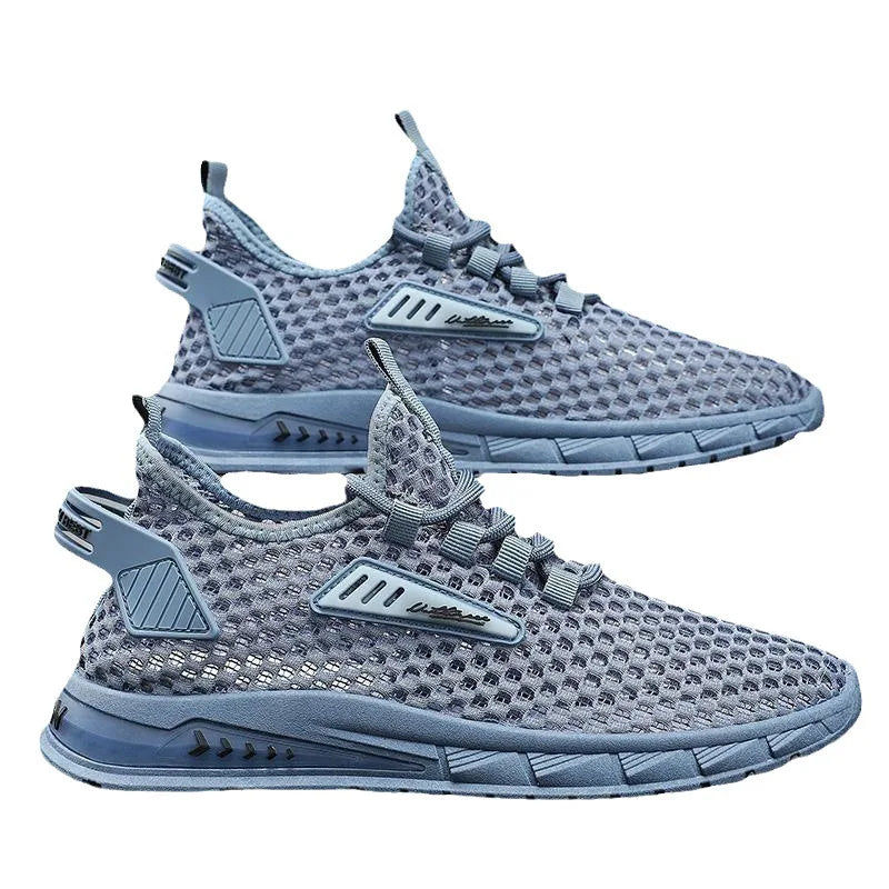 CoreBreeze™ Motion