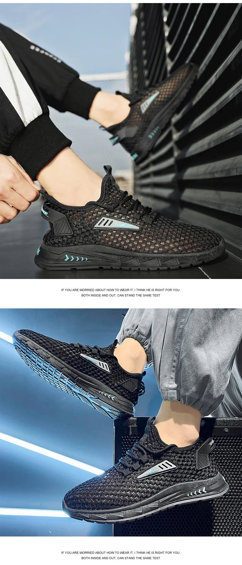 CoreBreeze™ Motion