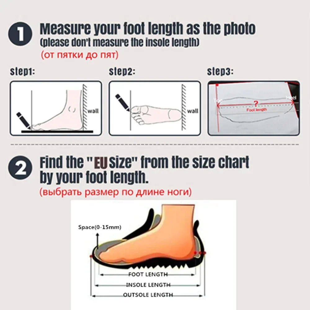 JetForm™ Slip-Tech