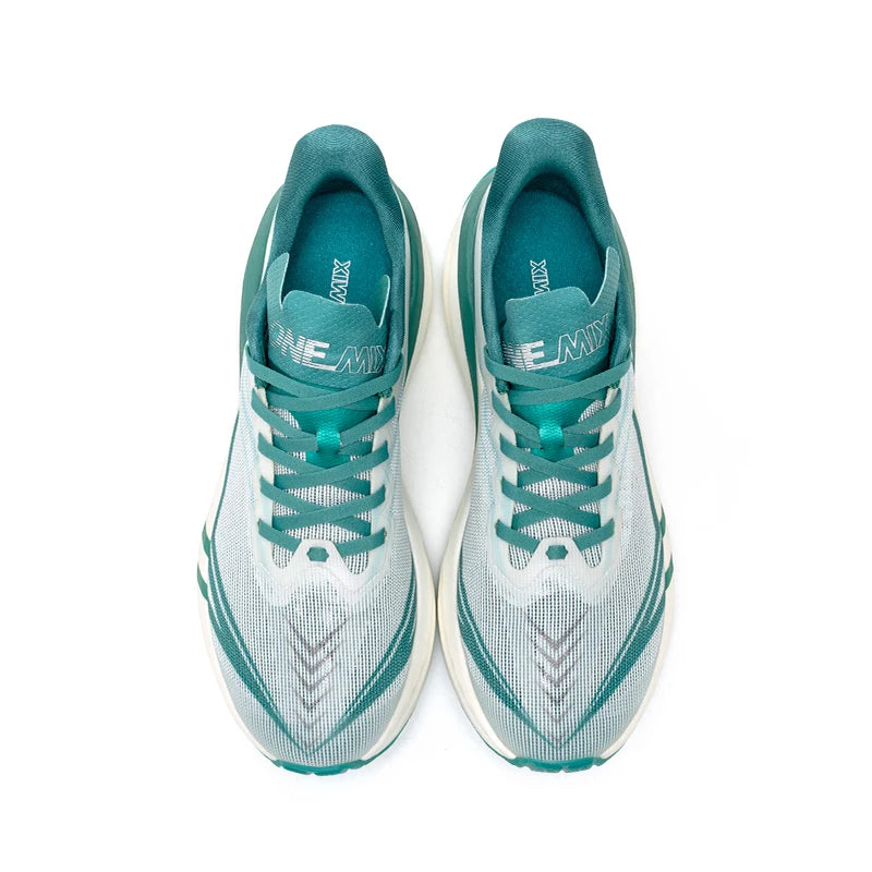 ONEMIX 2025 S