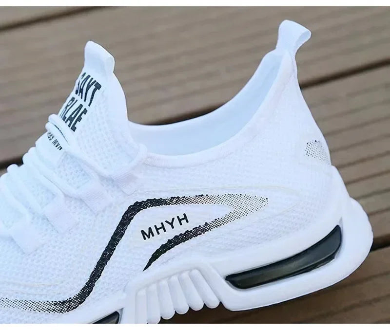 JetForm™ Slip-Tech
