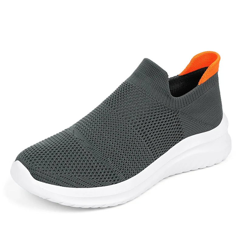 CloudEase™ KnitSlip