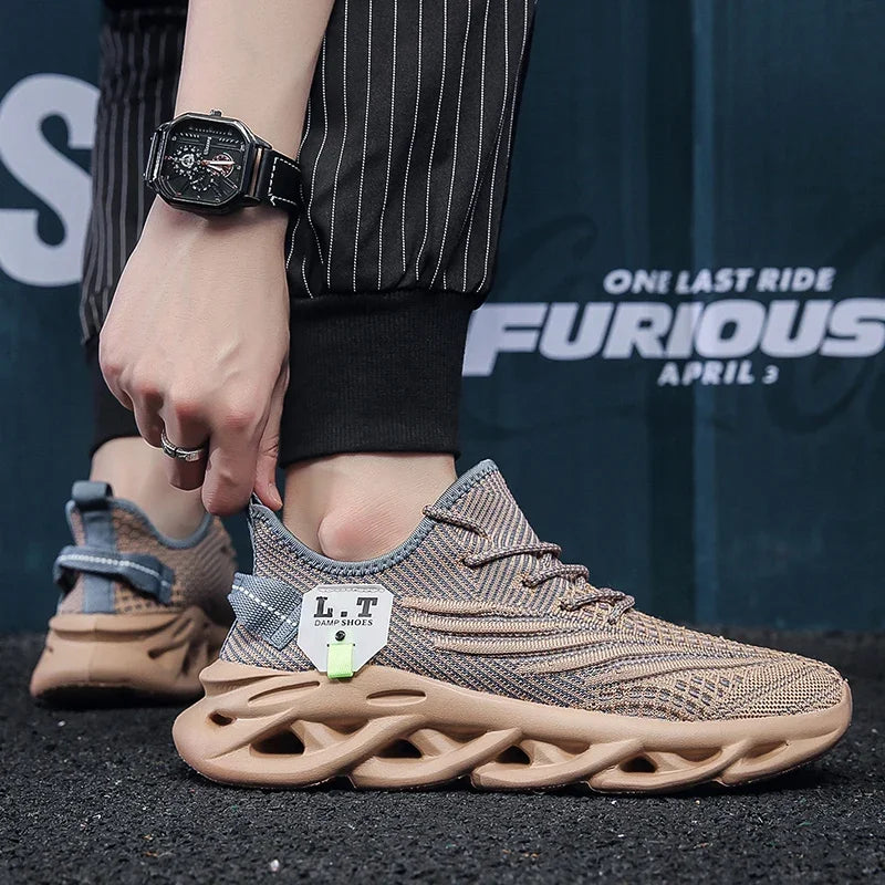 AeroForm™ X-Lite
