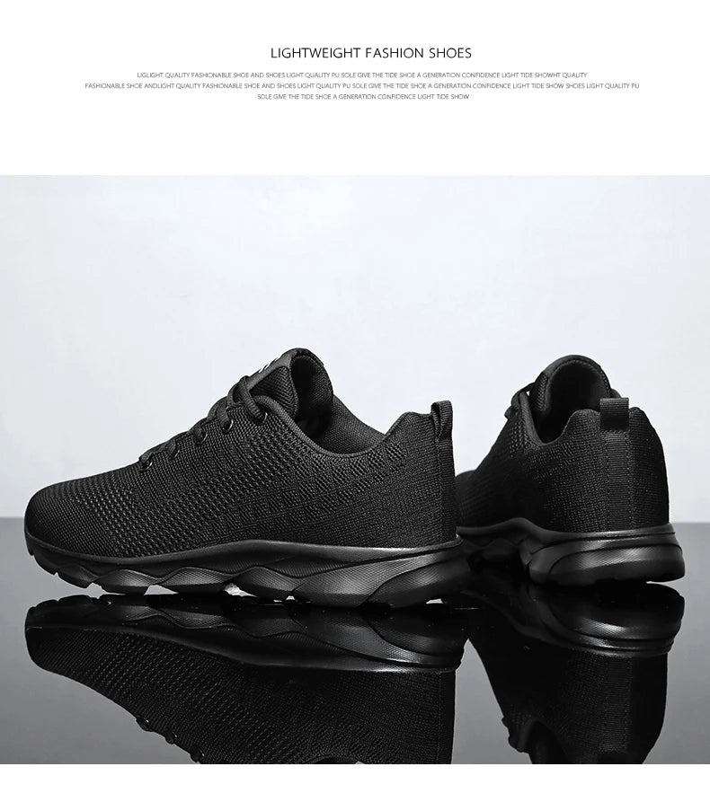 FlexStride™ One