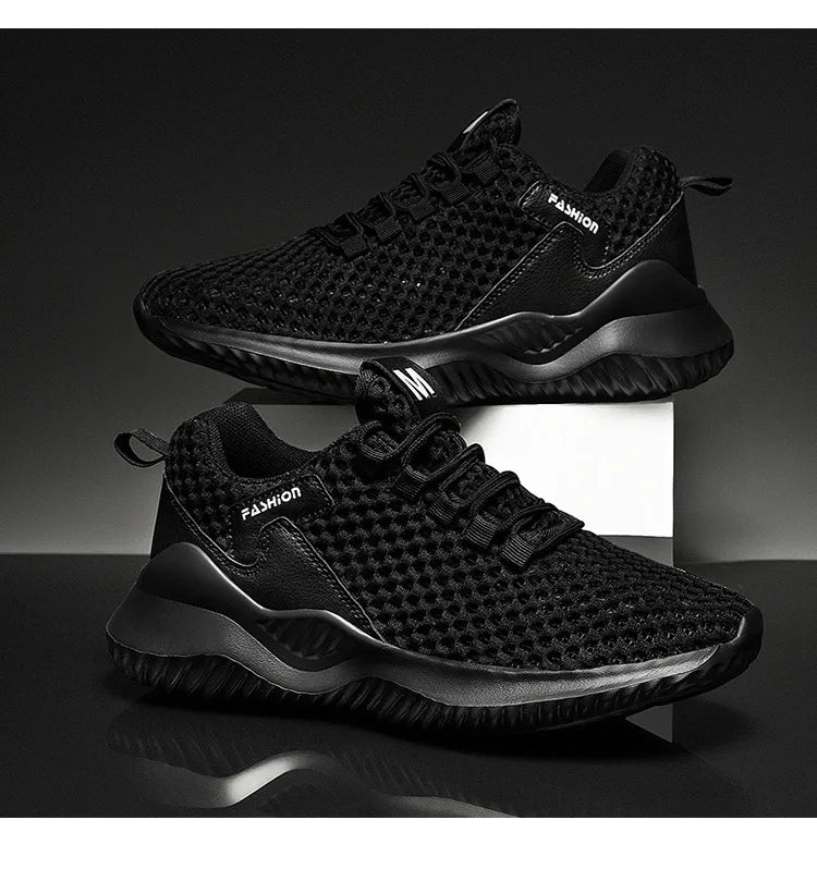 BreatheFlex™ Wave
