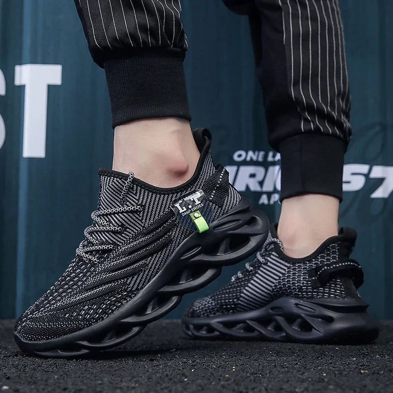 AeroForm™ X-Lite