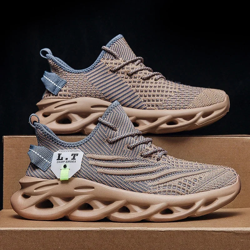 AeroForm™ X-Lite