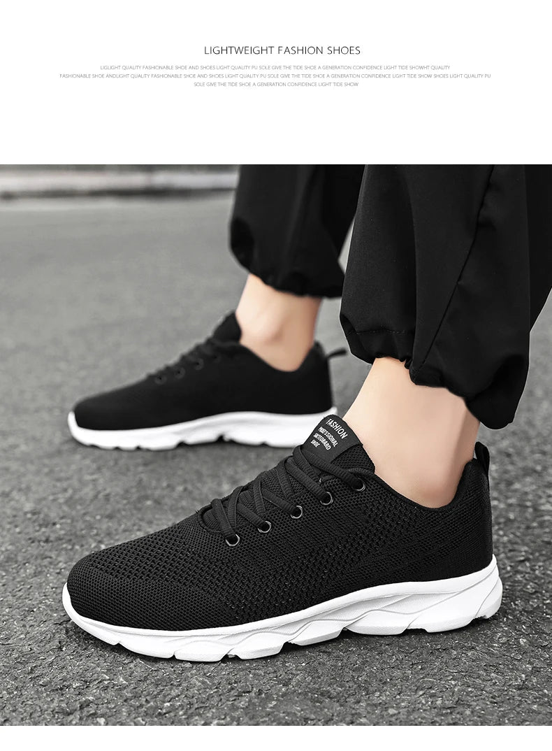 FlexStride™ One