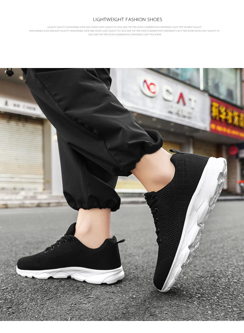 FlexStride™ One