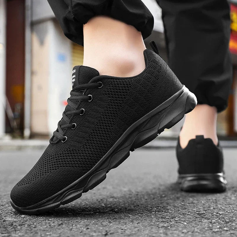 FlexStride™ One