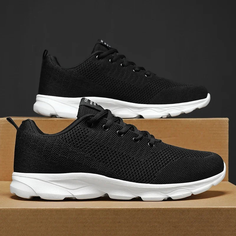 FlexStride™ One