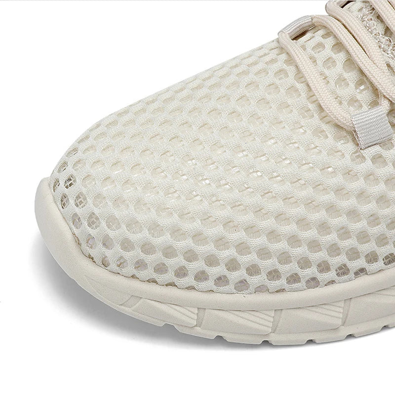 CoreBreeze™ Motion