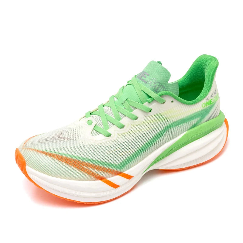 ONEMIX 2025 S