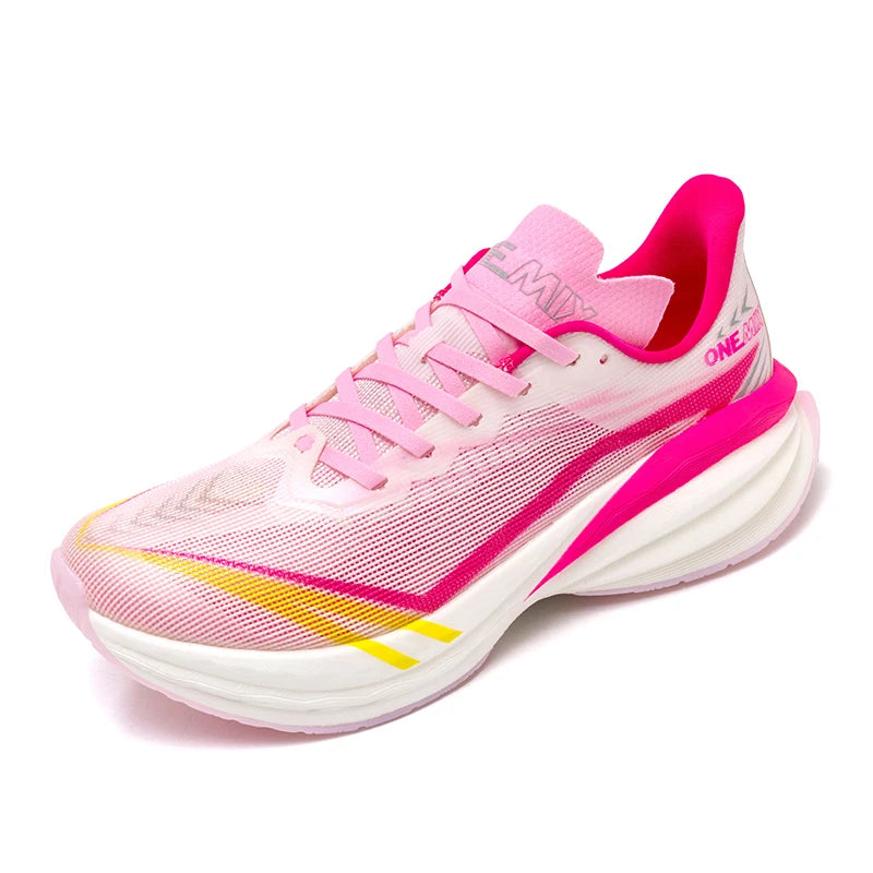 ONEMIX 2025 S