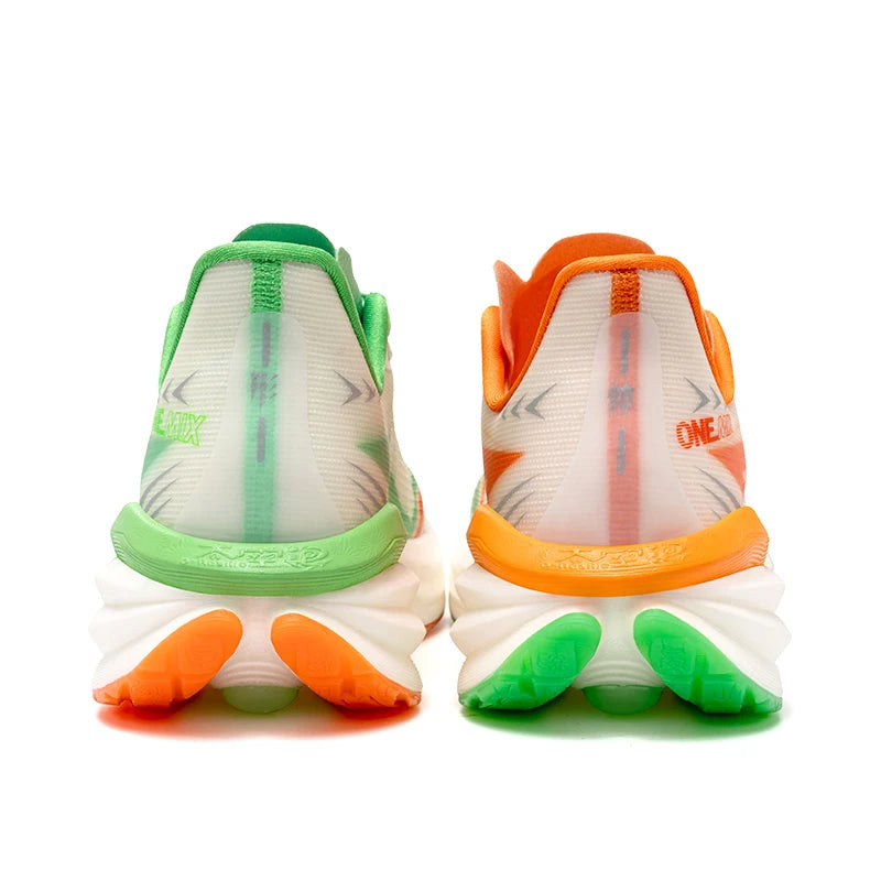 ONEMIX 2025 S