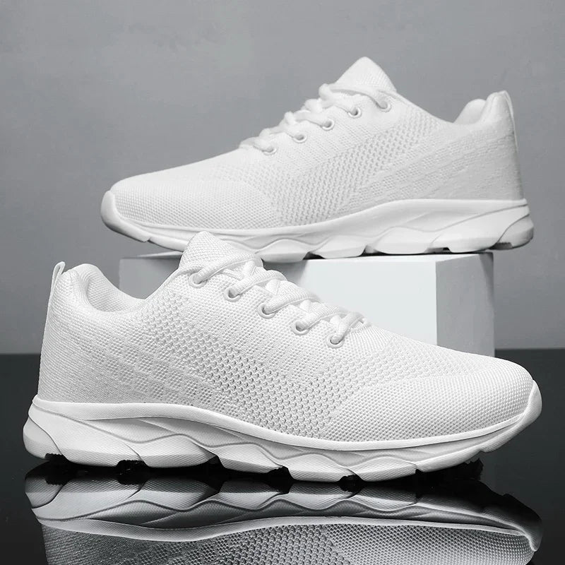 FlexStride™ One