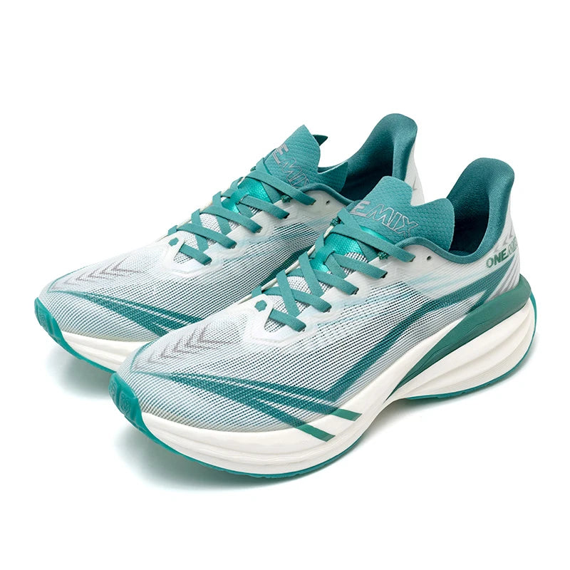 ONEMIX 2025 S