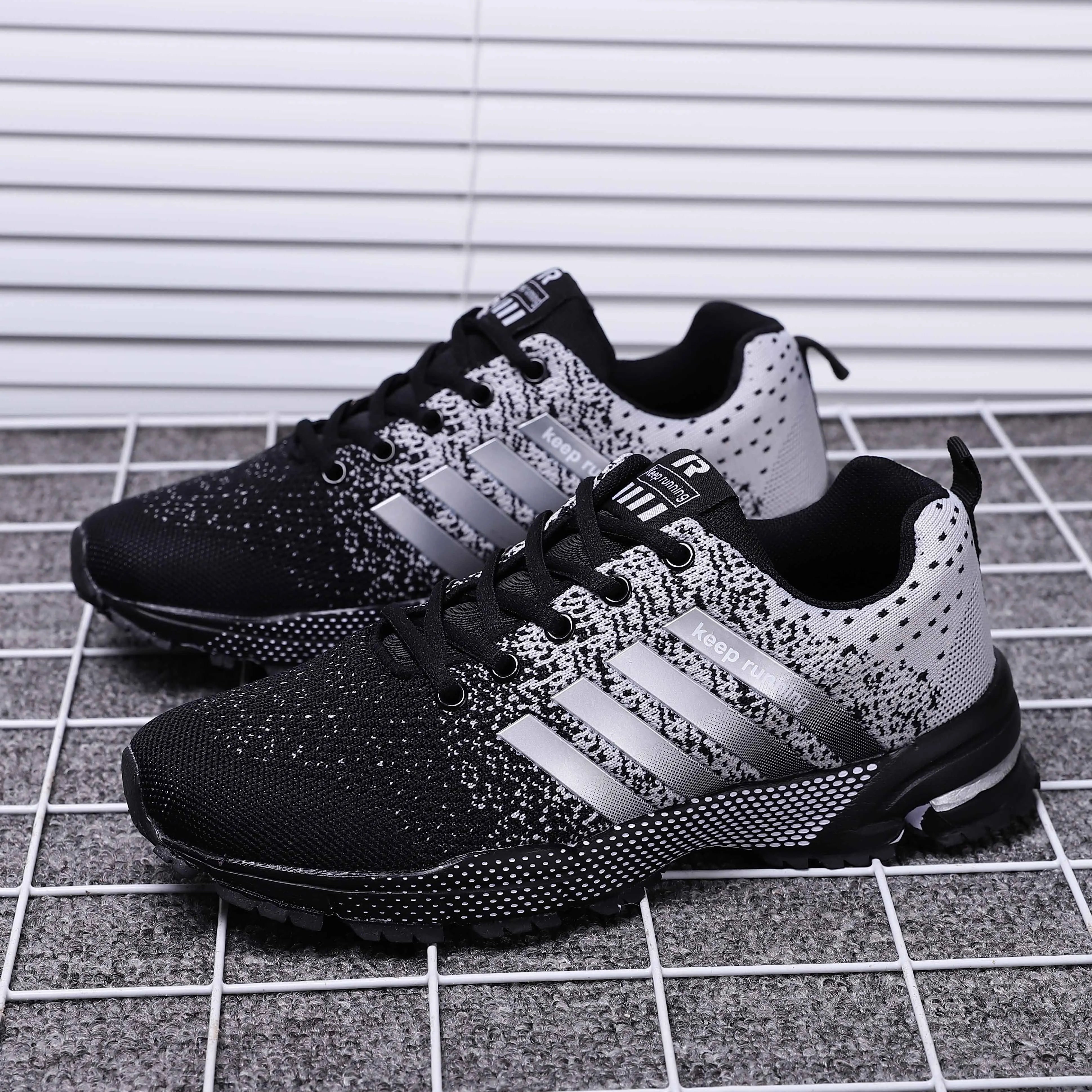 VoltRush™ Ignite