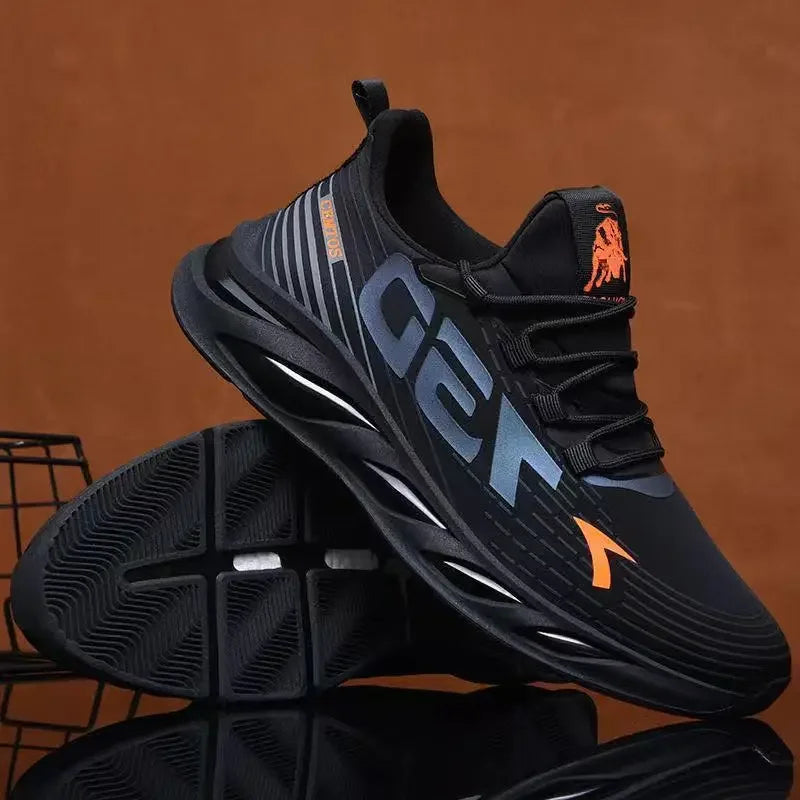 HyperPulse™ 750X