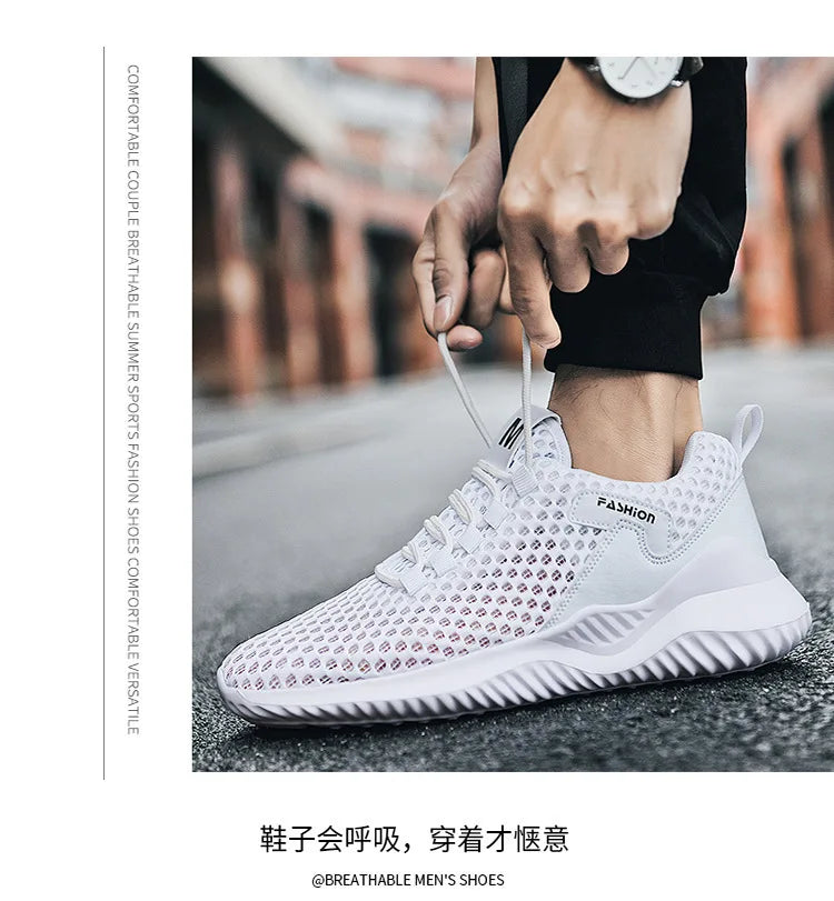 BreatheFlex™ Wave