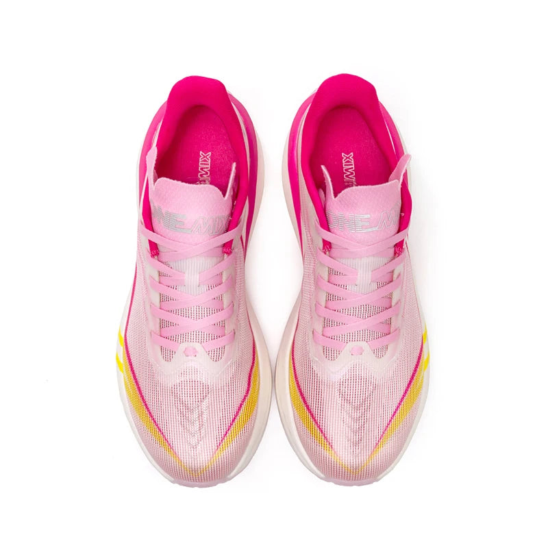 ONEMIX 2025 S