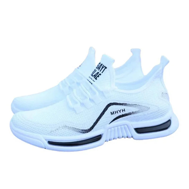 JetForm™ Slip-Tech