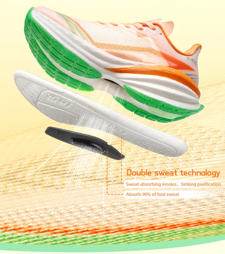 ONEMIX 2025 S