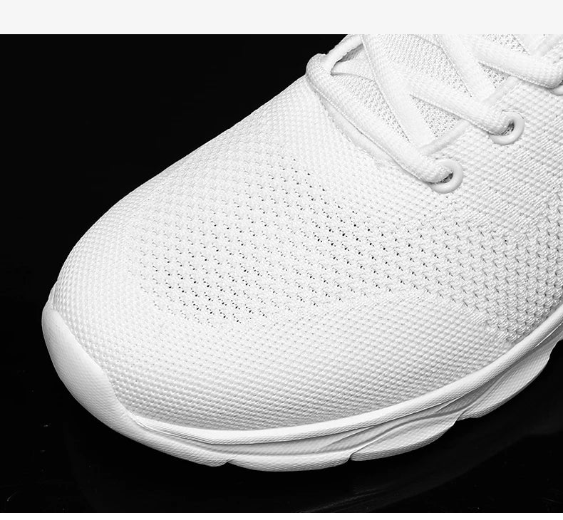 FlexStride™ One