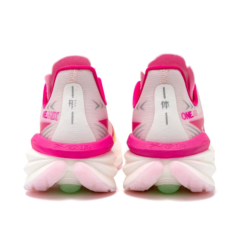 ONEMIX 2025 S