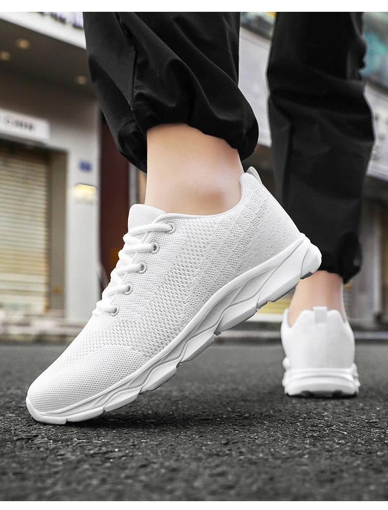 FlexStride™ One