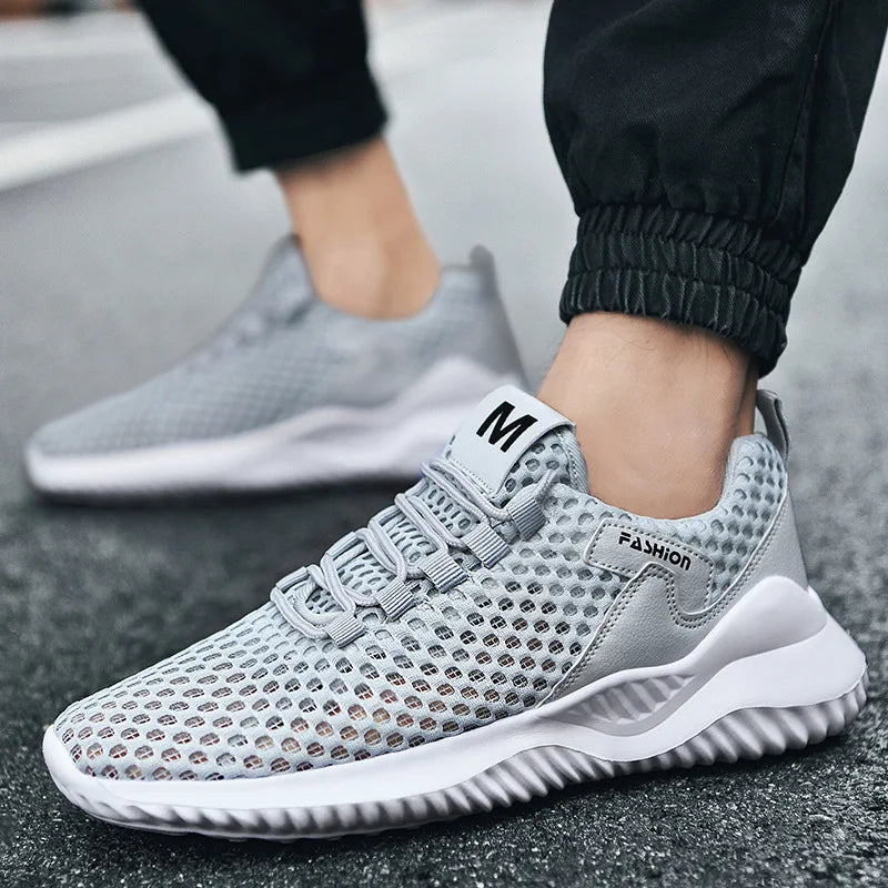 BreatheFlex™ Wave