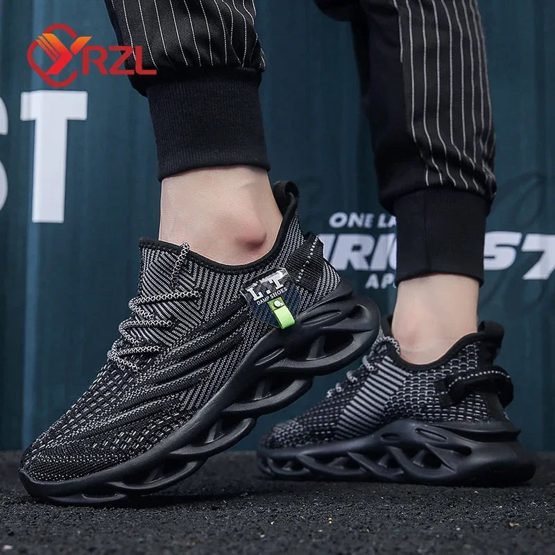 AeroForm™ X-Lite