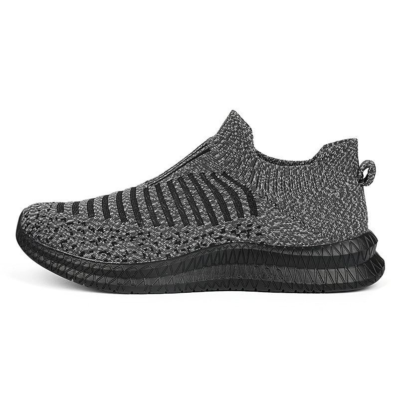 StealthFlex™ Glide