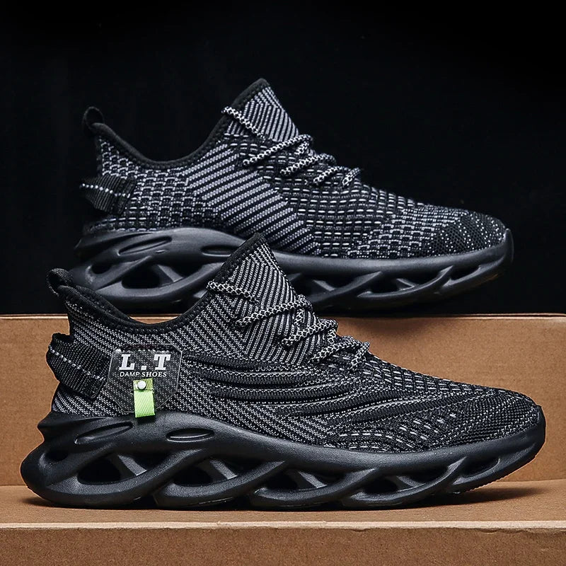 AeroForm™ X-Lite