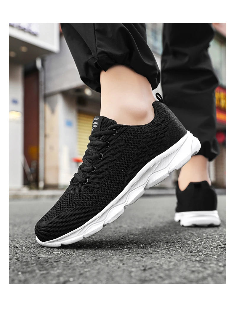 FlexStride™ One