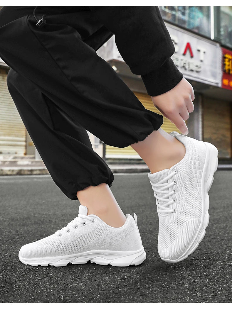 FlexStride™ One