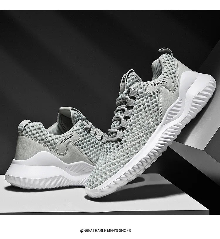 BreatheFlex™ Wave