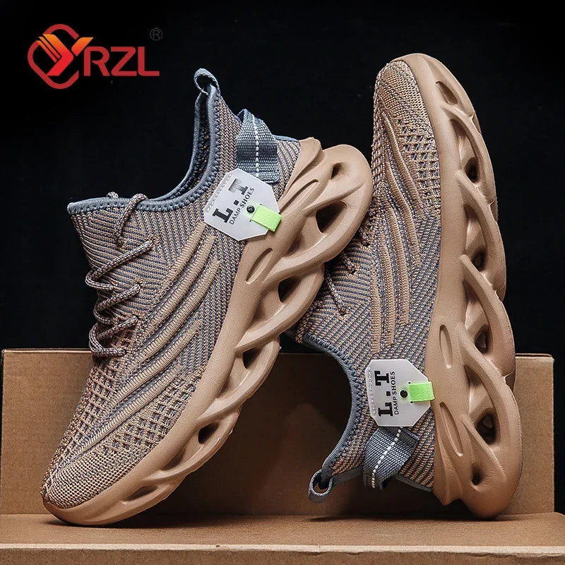 AeroForm™ X-Lite