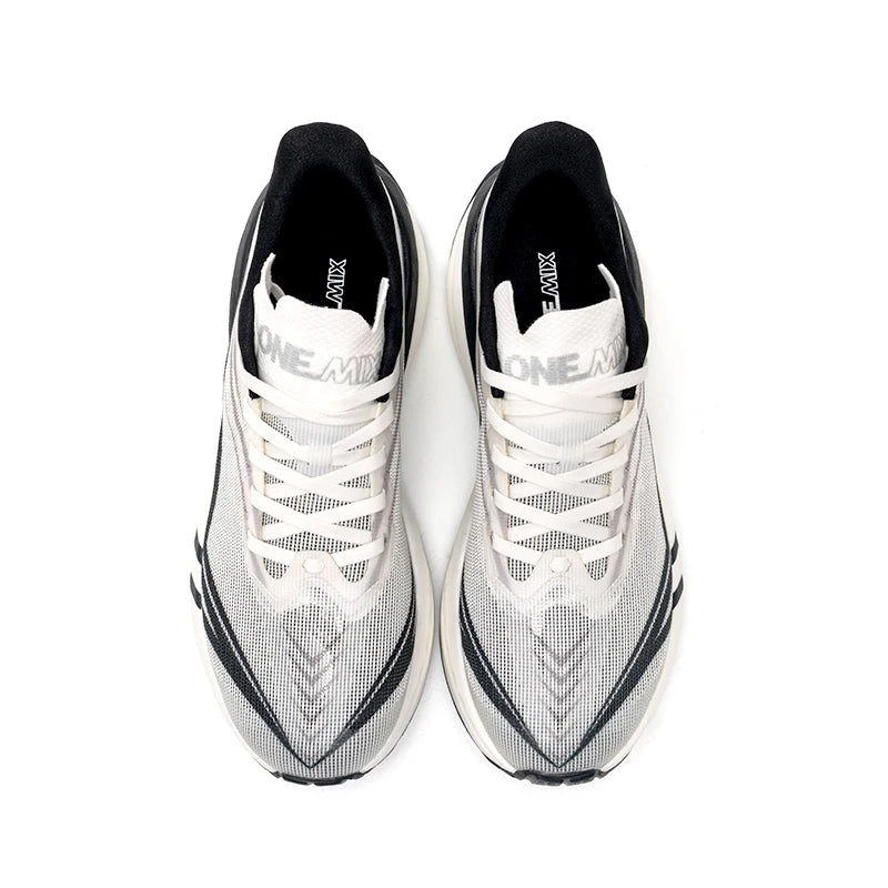 ONEMIX 2025 S