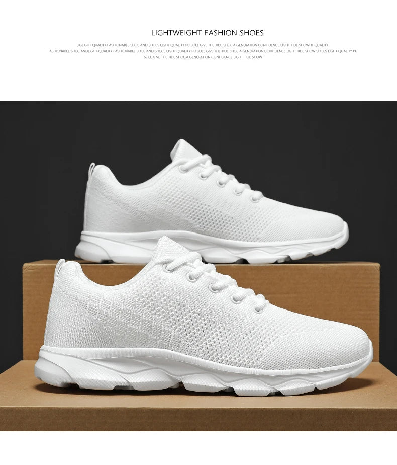 FlexStride™ One