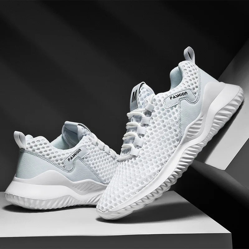 BreatheFlex™ Wave