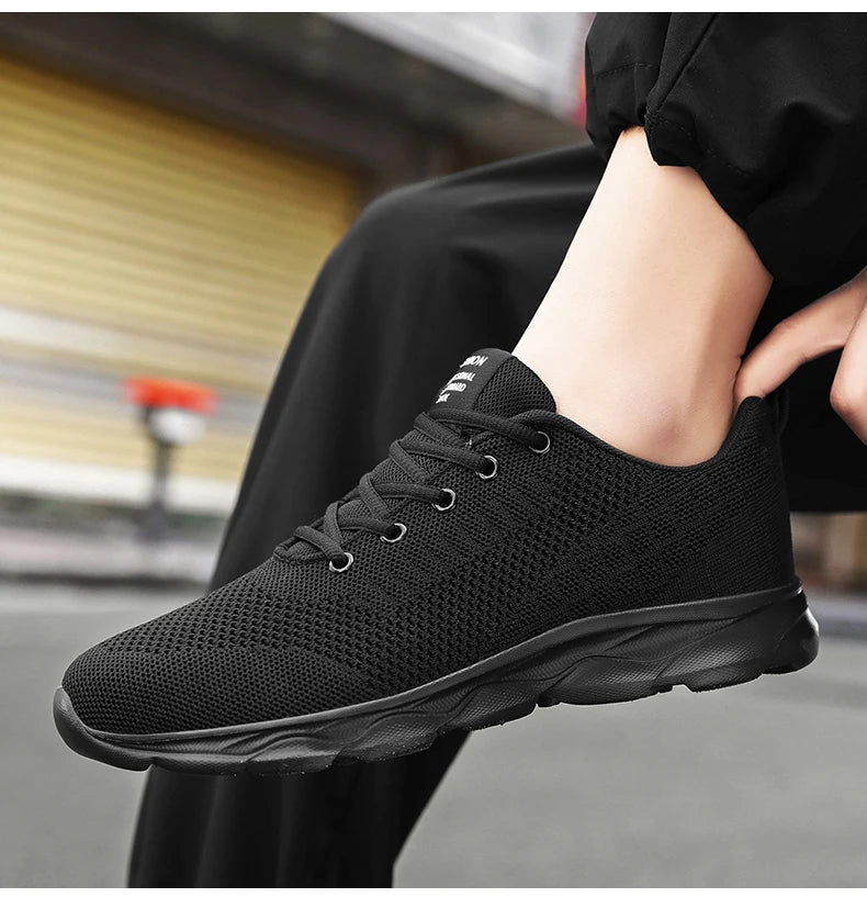 FlexStride™ One