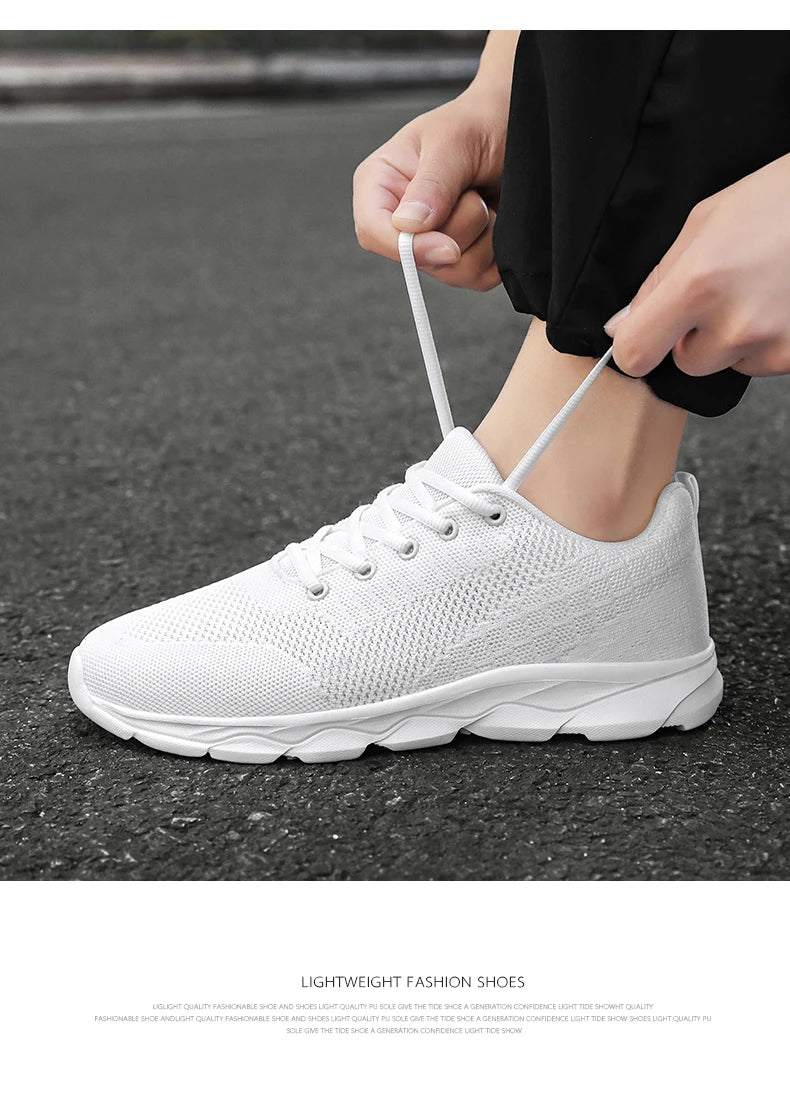 FlexStride™ One